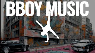 BBOY BREAKDANCE MUSIC 2024 quotHEADSPINquot Hip Hop Dance Battle Music BBoying Breaking Beat [upl. by Flynn]