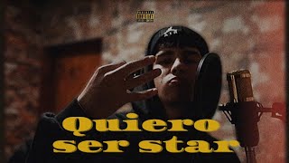 Quiero ser star  LIL Z prod by Dazen [upl. by Misaq]