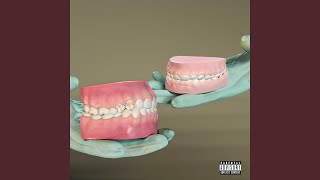 Dentures [upl. by Iidnarb]