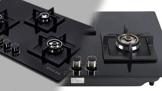 You should definitely see this before buying the hob  Complete Review after use [upl. by Vladimir]