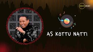 Qamar yusuf  As Kottu Natti  Oromo Music [upl. by Manuel]