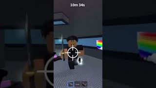 MM2 IPAD MONTAGE ON BEAT pro ipad montage [upl. by Malvin]