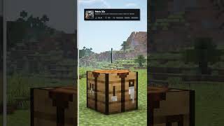 ✅ Best Texture Packs for Minecraft 121 [upl. by Rattray]