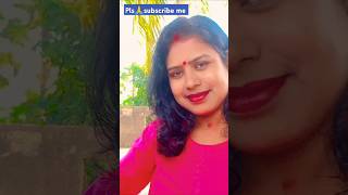 Dhoom taanayoutube shorts romantic song short video [upl. by Bobette]