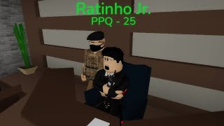 Governo Ratinho Jr Curitiba Roleplay libera a inauguração de 20 vagas PMPR veja a descrição [upl. by Normandy]