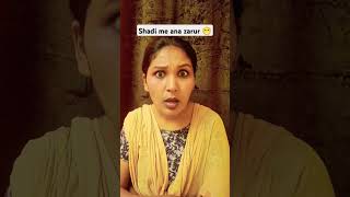 Bin baap keshortcomedytrendingyt shorts [upl. by Puiia]