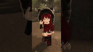 do do do do du du du du  map RH dance studio  dance A roblox fy [upl. by Refinnaej]