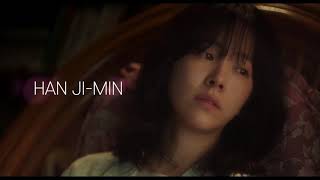 JOSÉE Official Teaser Trailer Indonesia Subtitle [upl. by Rehtaeh]