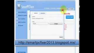 Correction des erreurs SmartPCFixer sur votre PC dans un format facile [upl. by Sabino96]