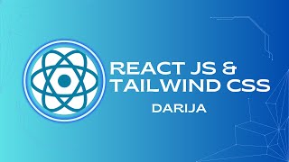 ProgressBar responsive React js amp Tailwind CSS [upl. by Tacita369]