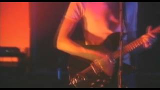 Ride  Vapour Trail live at Brixton Academy 27031992 [upl. by Chow]