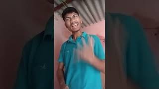 Majak bana diya 😜😂 comedy funny [upl. by Graehme691]