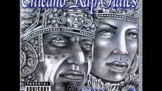 Miracle  DTTX Chicano Rap Oldies Vol3 [upl. by Karel]