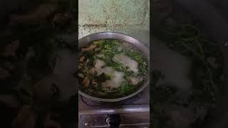 Sinigang na manok rapsa kain ko nito 😂😂😂😂😂 [upl. by Dric]