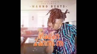 MADAN ZANMI M MANNO BEATS REMIX MATIMBA TEAM MADA REMIX VIBE PROMO [upl. by Truman681]