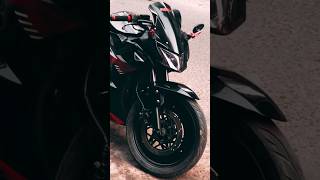 Modified Lifan kpr 🥹 k06rider lifankpr165 video shortvideo reels viral reels shorts kpr [upl. by Rotman749]