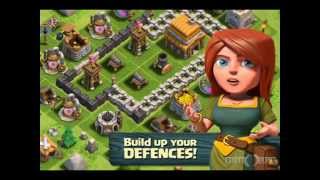 orry spot  7 Fakta unik tentang villager yang harus kamu ketahui Clash of Clan [upl. by Neoma583]