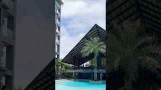 Resort Apartments 800m from Kamala Beach from 42M THB phuket realestate thailand investing [upl. by Iveksarap]