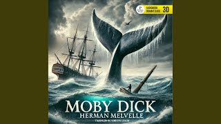 Parte 14  Moby Dick  Moby Dick [upl. by Mandle]