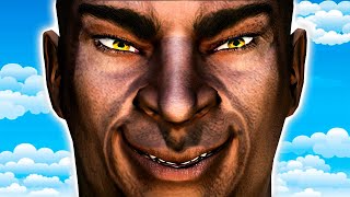 Who Is Nazeem REALLY Skyrims Most HATED Character  Elder Scrolls Detective [upl. by Maryellen297]