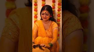 haldi sadigeet2022 emotional shortvideo [upl. by Saleem717]