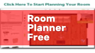 Room Planner Free [upl. by Grethel]