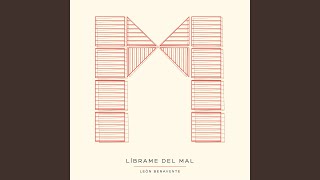 Líbrame del mal [upl. by Garris]