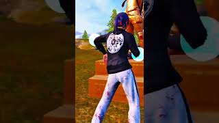 shekini × pubg mobile foryou foryoubage pubgmobile [upl. by Zined]