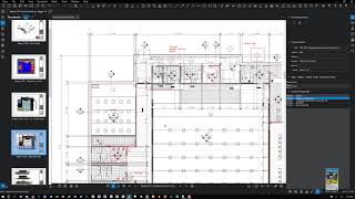 Bluebeam Revu 2018 Estimating and Measuring [upl. by Aihsemak50]