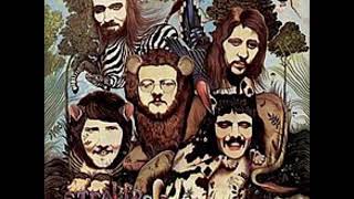 Stealers Wheel Stuck in the Middle with You with Lyrics in Description [upl. by Anawek]