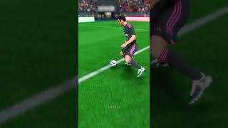 Pelé Great Finishing [upl. by Arun]