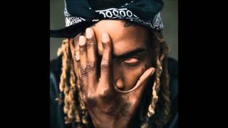 Fetty Wap  Time Clean [upl. by Sterrett]