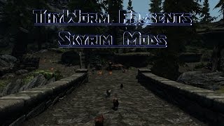 Incubating Dragon Eggs in Skyrim [upl. by Adam]