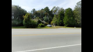 NEW LISTING 3331 W 5th N Street Summerville SC 29483 [upl. by Ahcsat]