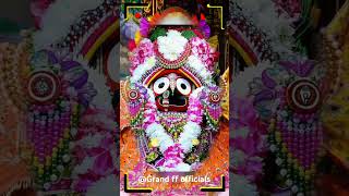 Michha michha sabu michha michha a sansara odia bhajan 🙏🏾 shorts ytshorts odia jagannathbhajan [upl. by Gregor]