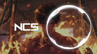 ANIZYZ x vxcelm  Your Burn  Hardstyle  NCS  Copyright Free Music 💎 [upl. by Zeralda]