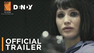 THE DISAPPEARANCE OF ALICE CREED  Official Australian Trailer [upl. by Sanders]