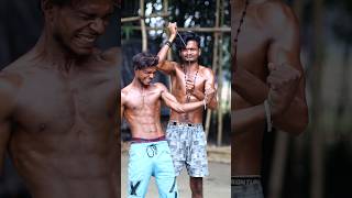 Ham🙏🥲 logon ne shuru toda se Dil ke ke katil banaa le re sonava YouTube short fitness video [upl. by Amehr]