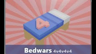 Top 3 best texture packs for bedwars bloxdio [upl. by Owens]