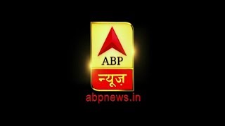 ABP News LIVE  Top Headlines in Fatafat Style [upl. by Dorrie]