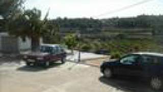 P0146  Property Godelleta Valencia Spain [upl. by Ettecul416]