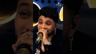 rap hustle rapper mcstan lyrics ytshorts aestheticslowed status  ट्रेंडिंग वीडियोस [upl. by Shermie]