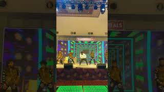 Ramana Aei Song Dance by  MasterRohith [upl. by Fortier]