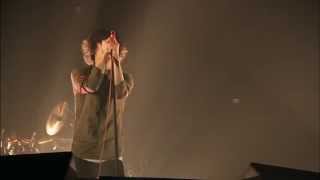 CHAOSMYTH live ONE OK ROCK [upl. by Boote]