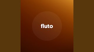 FLUTO [upl. by Arel811]