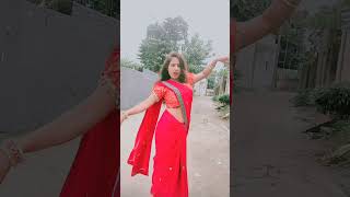 🥰🥰🥰🥰 love lipsi hindufestival song lipsong dance [upl. by Aura340]