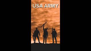 Onlyusarmy moviefrom katmovieHD [upl. by Lukasz371]