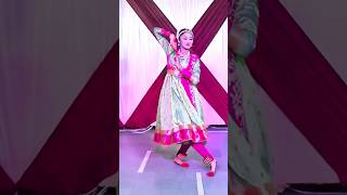 Semi classical Choreography tamilsong shorts dance [upl. by Jewell]