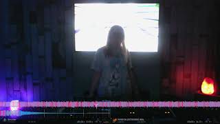 DJ SET TEST STREAM 1 [upl. by Naehs285]