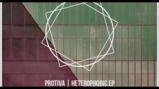 Protiva  Poizn prod Schyzo [upl. by Nylloc]